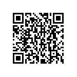 LEGZX11-1-63F-10-0-GZ-03-V QRCode