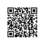 LEGZX6-1-63-4-00-C3-V QRCode