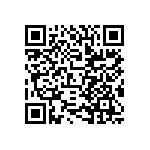 LEGZX6-1REC4-33803-0030-V QRCode