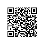 LEGZX66-1-62-30-0-AG-03-V QRCode