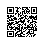 LEGZX66-1-62-30-0-G3-V QRCode