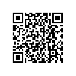 LEHR-02V-S-A-HF QRCode