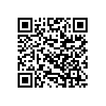 LEJ6-1-62-20-0-F-01-T QRCode