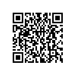 LEJ66-1-63-20-0-F-01-T QRCode