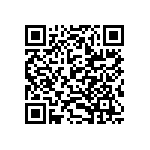 LEJ66-1-63-20-0-FZ-01-T QRCode