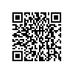 LEJA6-1-63-2-00-F-01-T QRCode