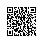 LEJA6-1-63-20-0-F-01-T QRCode