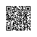 LEJBX11-1-62-20-0-AG-N6-T QRCode