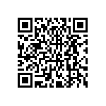 LEJBX11-1-62-20-0-Z-M6-T QRCode