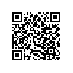 LEJBX66-1-61-20-0-AZ-M6-T QRCode