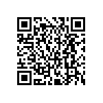 LEJBX66-1-62-20-0-AGZ-M6-T QRCode