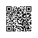 LEJBX66-1-62-20-0-FZ-M6-T QRCode