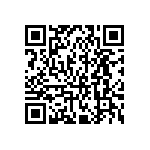 LEJBX66-1-62-20-0-FZ-N3-T QRCode