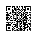 LEJBXA6-1-62-16-0-A-M3-T QRCode