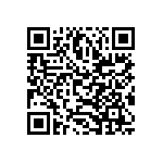 LEJBXA6-1-62-16-0-AG-P3-T QRCode