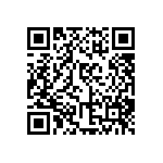 LEJBXA66-1-62-20-0-F-M3-T QRCode