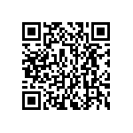 LEJBXA66-1-62-20-0-F-N3-T QRCode