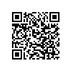 LEJHA66-1-62-16-0-F-91-T QRCode