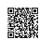 LEL1-1-52-20-0-01 QRCode