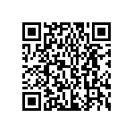 LEL1-1-52-30-0-01-V QRCode