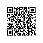 LEL1-1-52-5-00-01-V QRCode