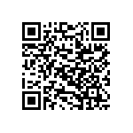 LEL1-1-62-10-0-A-01-V QRCode