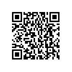 LEL1-1-62-2-50-01-V QRCode