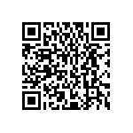 LEL1-1-62-20-0-AF-01-V QRCode