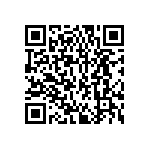 LEL1-1-63F-20-0-01-V QRCode