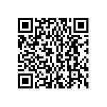 LEL1-1-72-1-75-01-V QRCode