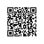 LEL1-1REC4-31835-3-V QRCode