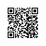 LEL1-1REG4-52-3-00-01-V QRCode