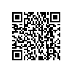 LEL1-1RS4-63-1-00-AF-01-V QRCode