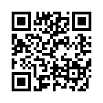 LEL1-27350-1 QRCode