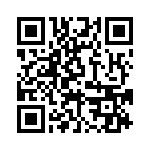 LEL1-28080-2 QRCode