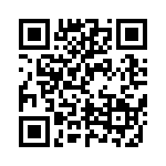 LEL1-29869-1 QRCode