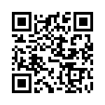 LEL1-29869-45 QRCode