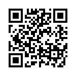 LEL1-29869-5 QRCode