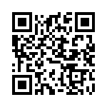 LEL1-30201-1-V QRCode