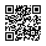 LEL1-30402-30 QRCode