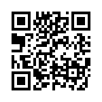 LEL1-30428-10 QRCode