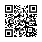 LEL1-30428-20 QRCode