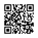 LEL1-30645-3 QRCode