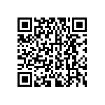 LEL1-30672-30-V QRCode