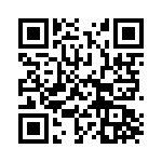 LEL1-30672-7-V QRCode