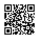 LEL1-31364-2 QRCode