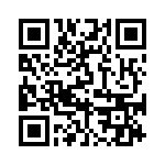 LEL1-31536-1-V QRCode