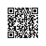 LEL1-31651-15-V QRCode