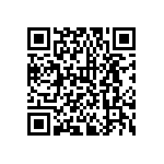 LEL1-31844-20-V QRCode