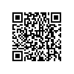 LEL1-31860-15-V QRCode